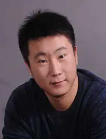 Yao Xiao