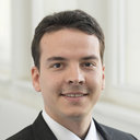 Dustin Haßler