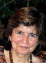 Eleni Galiotou