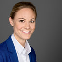 Rieke Schuees