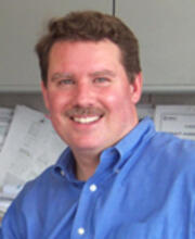 Matthew Peter Anderson
