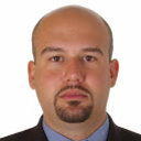 Alexandre Pereira Salgado Junior