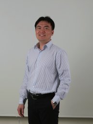 Yong Hoon Kim