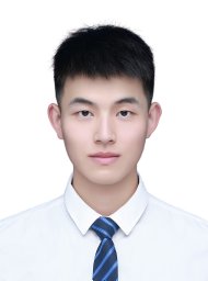 Xinwen Dong