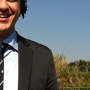 Andrea Finocchio