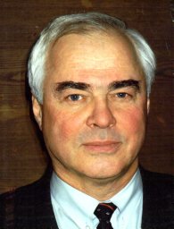 Kondranin Timofei