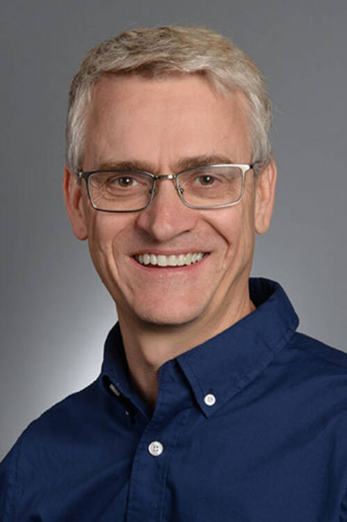 Jay Thelen