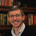 Crispin Hetherington