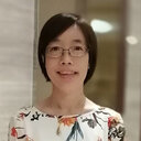 Yupadee Fusakul