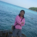 Supranee Buranapraditkun