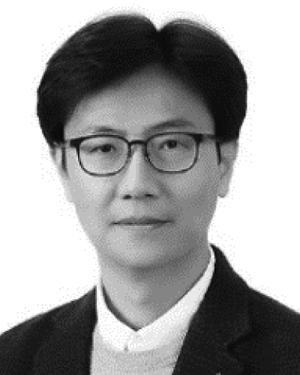 Jaekyu Lee