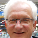 Edward Kosior