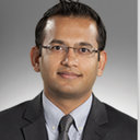 Bhavesh J. Patel
