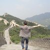 Junyi Shen