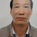 Tang Qingguo