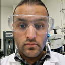 Mohammed Ali Haider Farouq