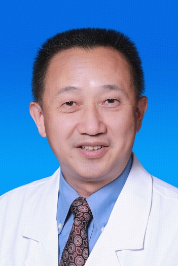 Weijing Liao