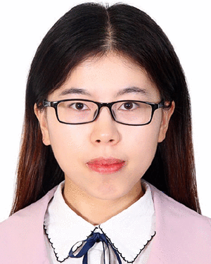Xiaorui Wang