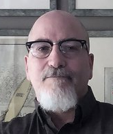 Scott Pitnick