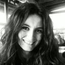 Ceyda Ekentok