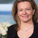 Barbara Ballmer-Weber