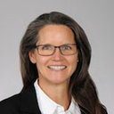 Karen Lackey