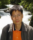 Tao Li