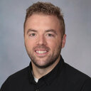 Daniel Veith
