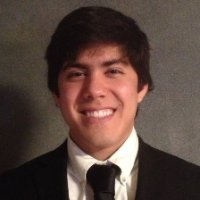 Luis Valle