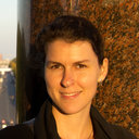Betty Lischke