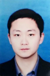 Chong Zheng
