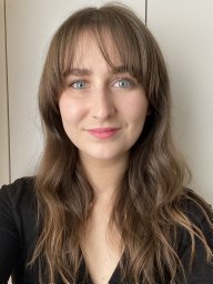 Alicia F Durocher