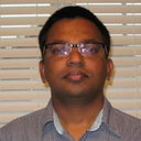 Anilkumar Pillai
