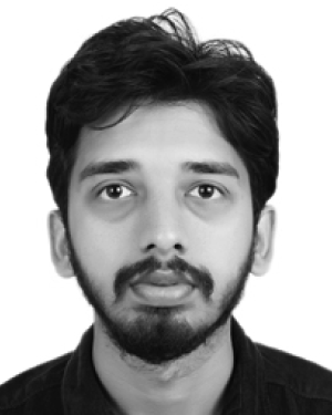 Himanshu Padole