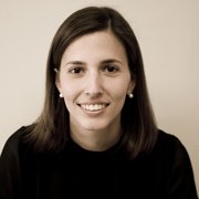 Ana Blanco