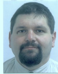 Tzanimir Arguirov