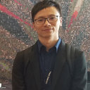 Jian Wang