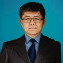 Qi Chen