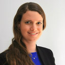 Anna Gobel