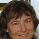 Anna Carlsson