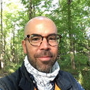 Aaron Kivisto