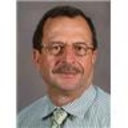 Kenneth R Bondioli