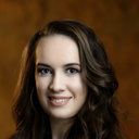 Ekaterina Koltsova