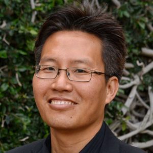 Nosang Myung
