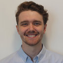 Fraser Robert Oswell Wallace