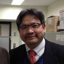 Hiroki Kondou
