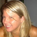 Blair Lehman