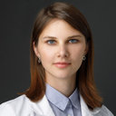 Elena Kovaleva