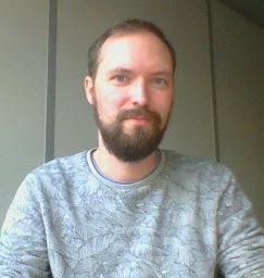 Ulrich Kühne
