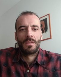 Dalamitros Athanasios A